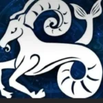 مواليد برج الحمل: خطوات عملية لتجنب المشكلات الصعبة وتعزيز قراراتك الحاسمة اليوم